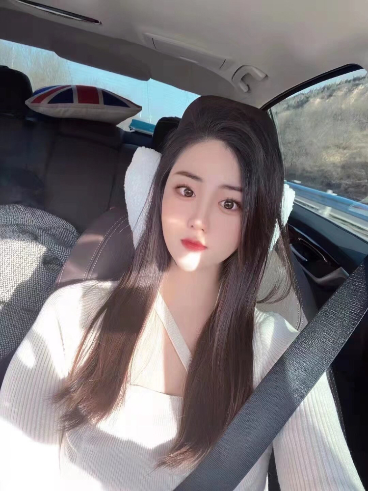 洛阳极品少妇