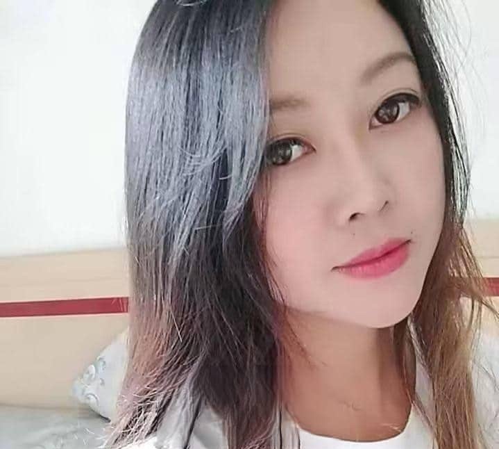 性价比非常不错的少妇推荐出来了