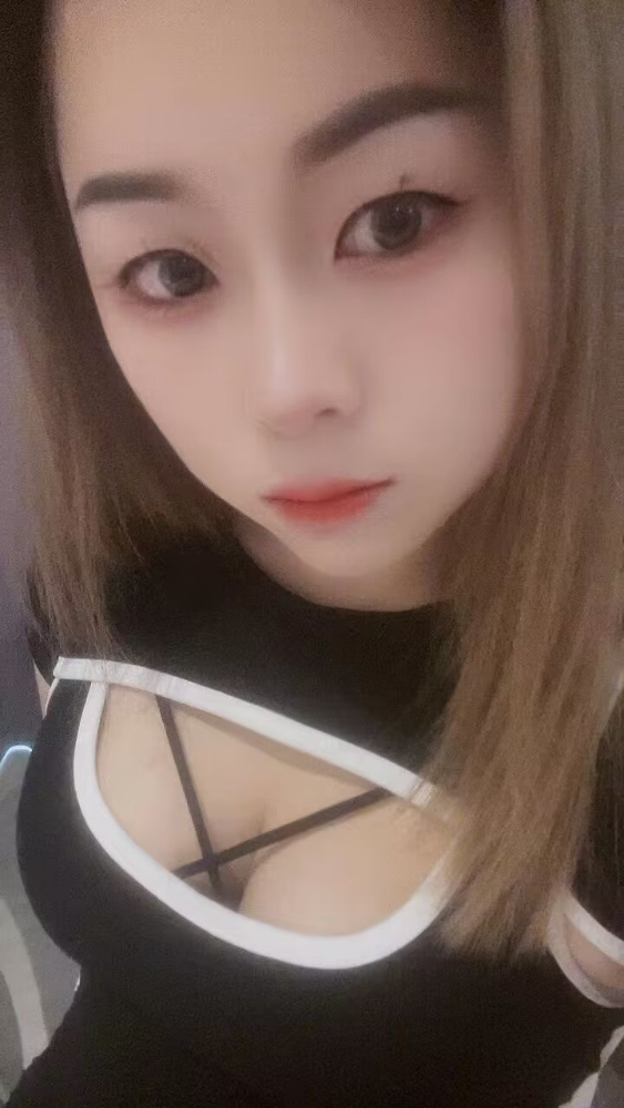 武侯  大奶少妇