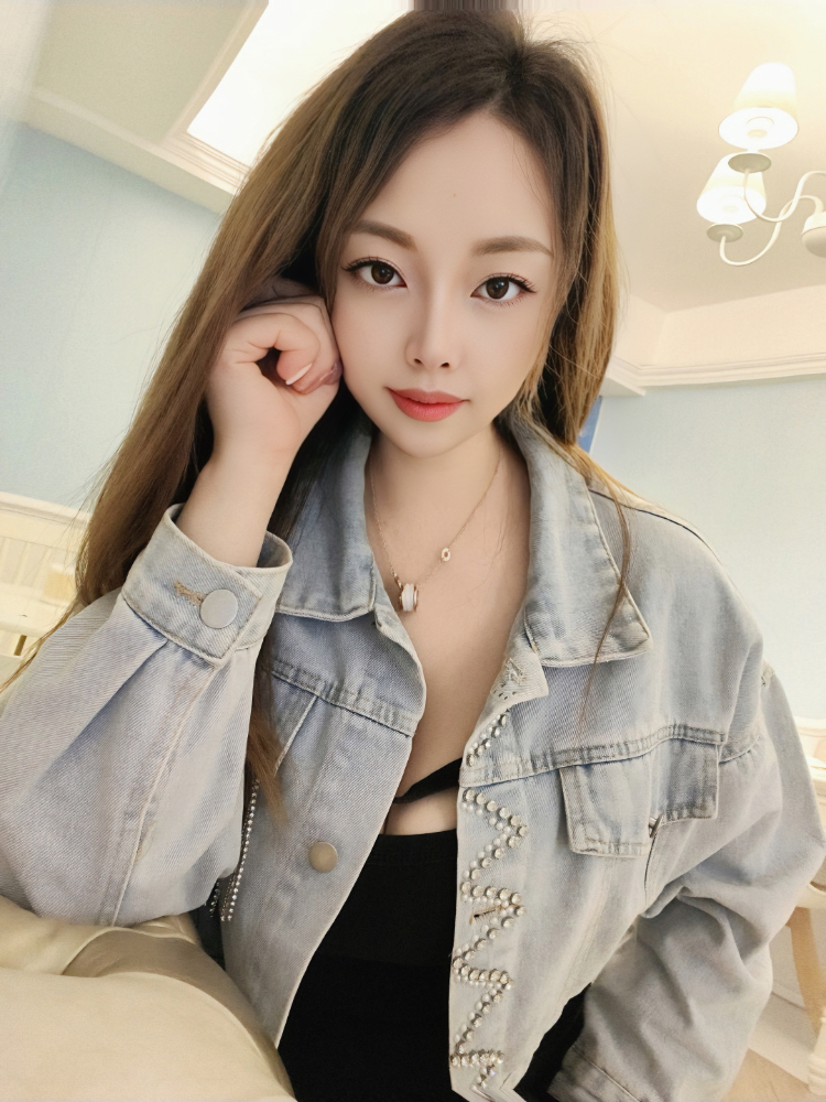 泉州丽丽