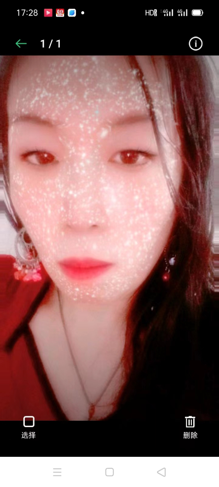 石家庄服务系熟女，毒龙口活超级爽