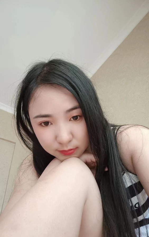天元四季城少妇