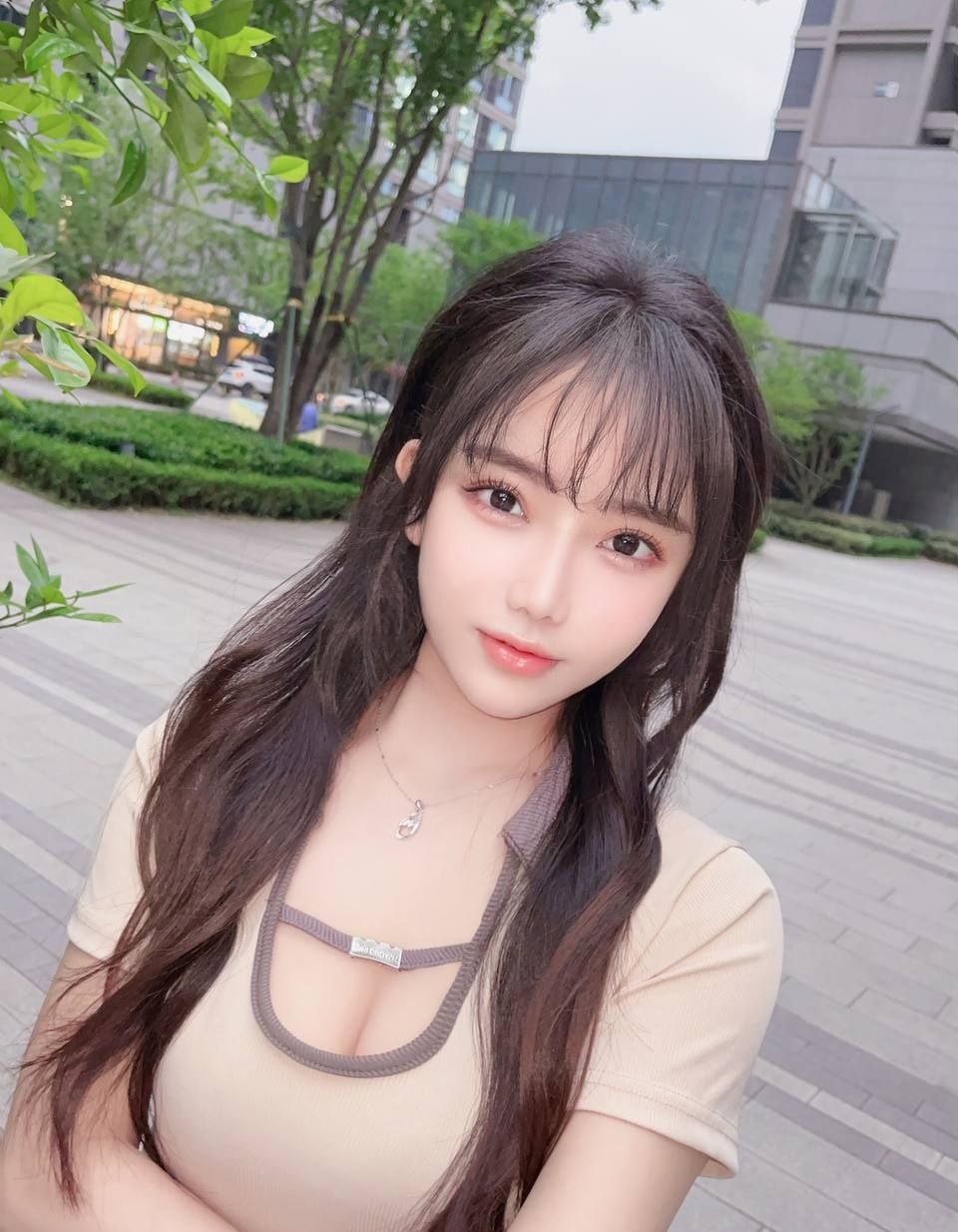 南京白皙巨乳