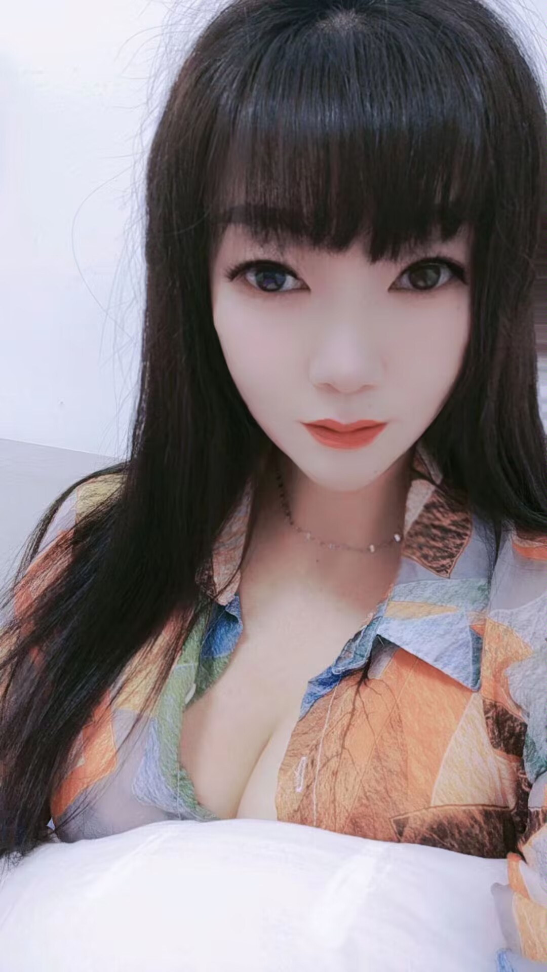 清湖性价比老师