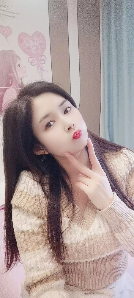 番禺轻熟风少妇悠悠