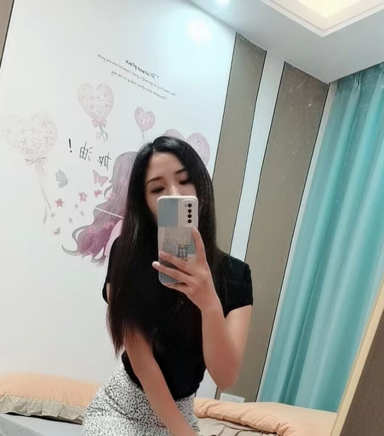 番禺轻熟风少妇悠悠