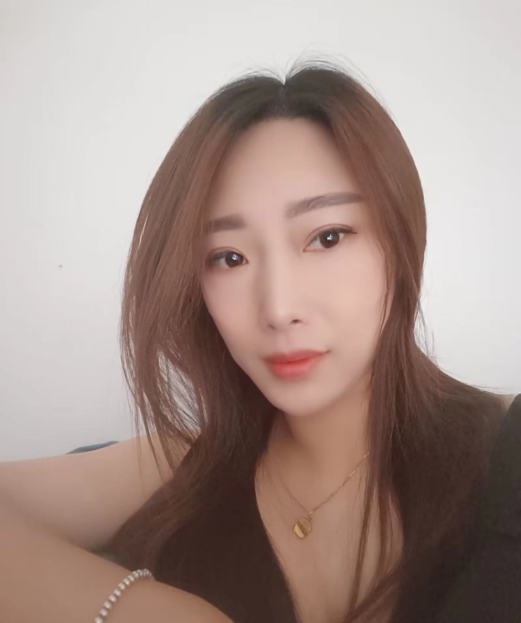 沈阳三台子附近少妇
