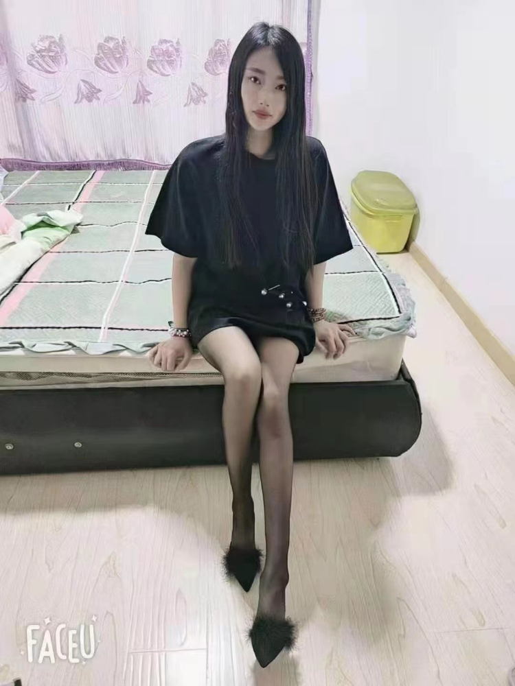 沈阳三台子附近少妇