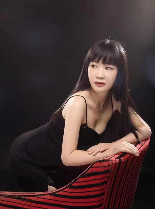 开福区四方坪花姐