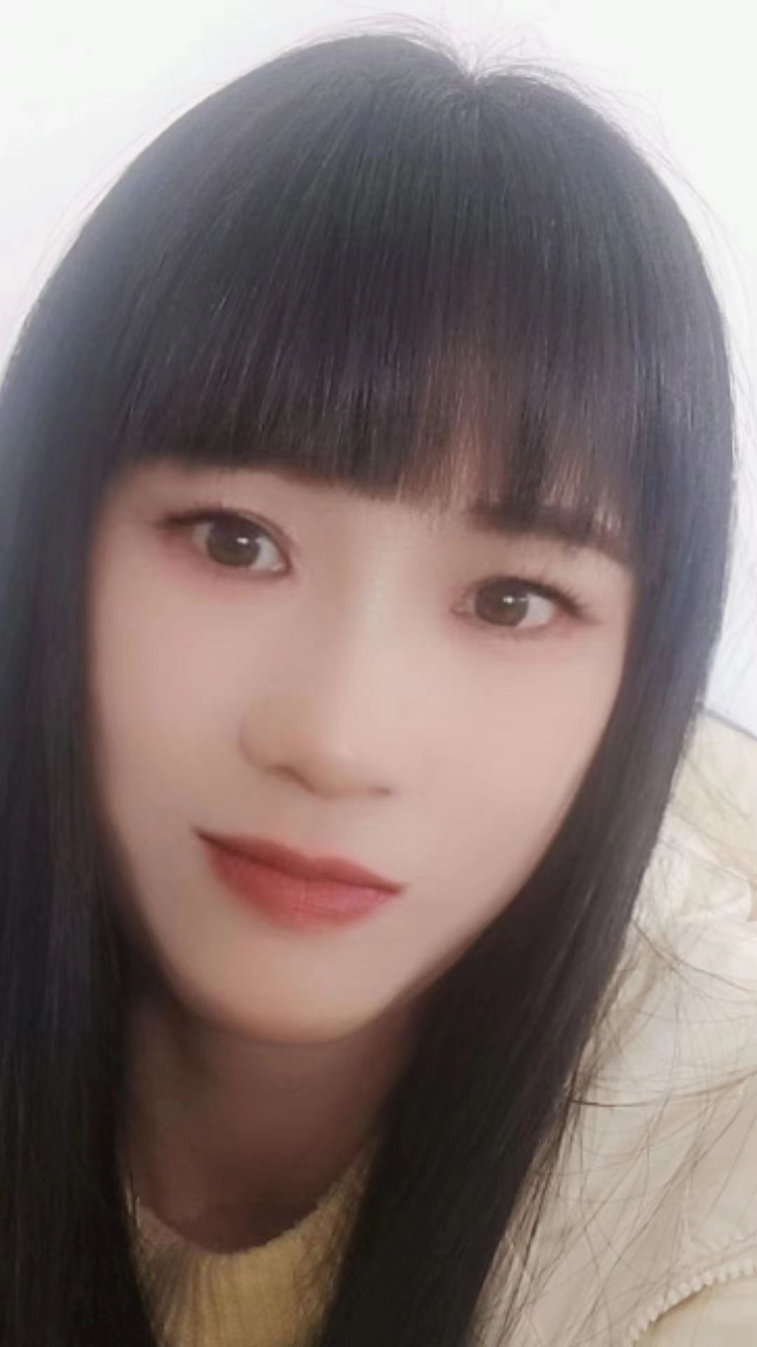 开福区四方坪花姐