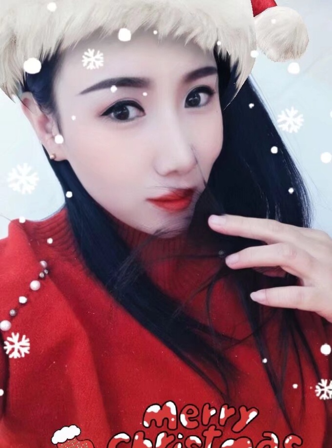 昌平忘忧草