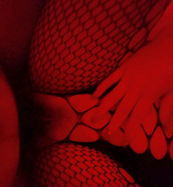 成都蒙蒙
