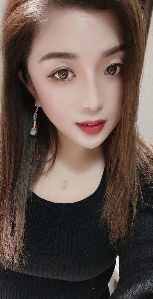 济南天桥区高颜少妇