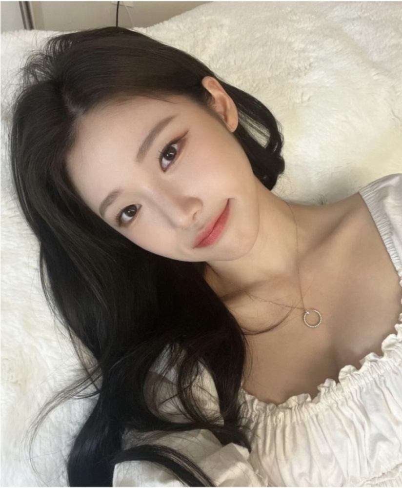 小妮子