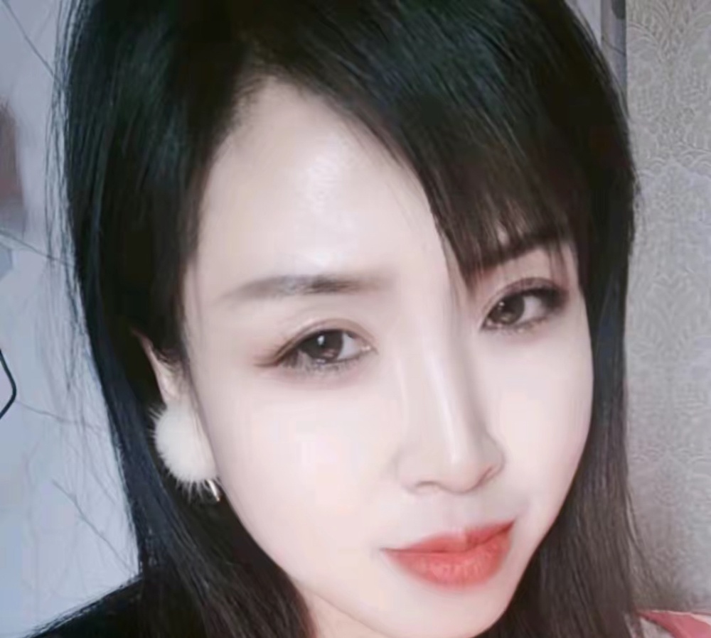 济南170大长腿少妇