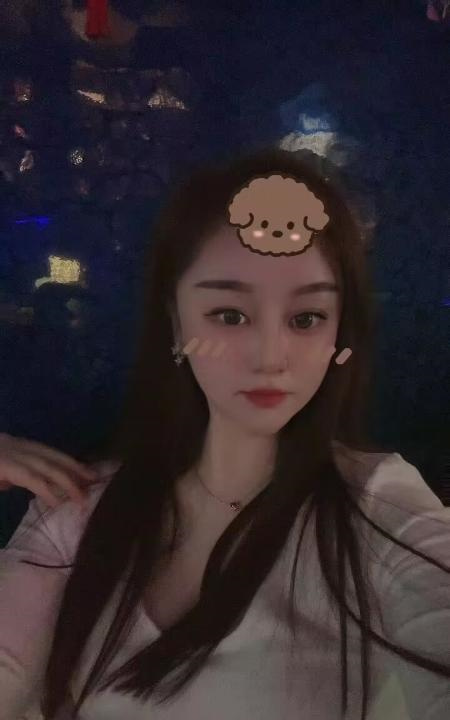 龙华清湖美女老师