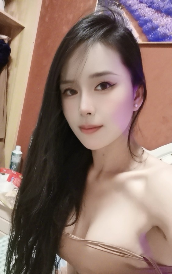 蜀山真个人