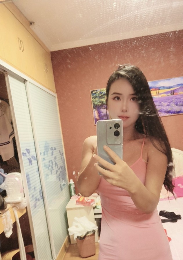 蜀山真个人