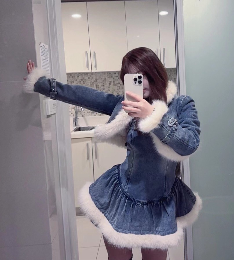 很会玩的00后老师