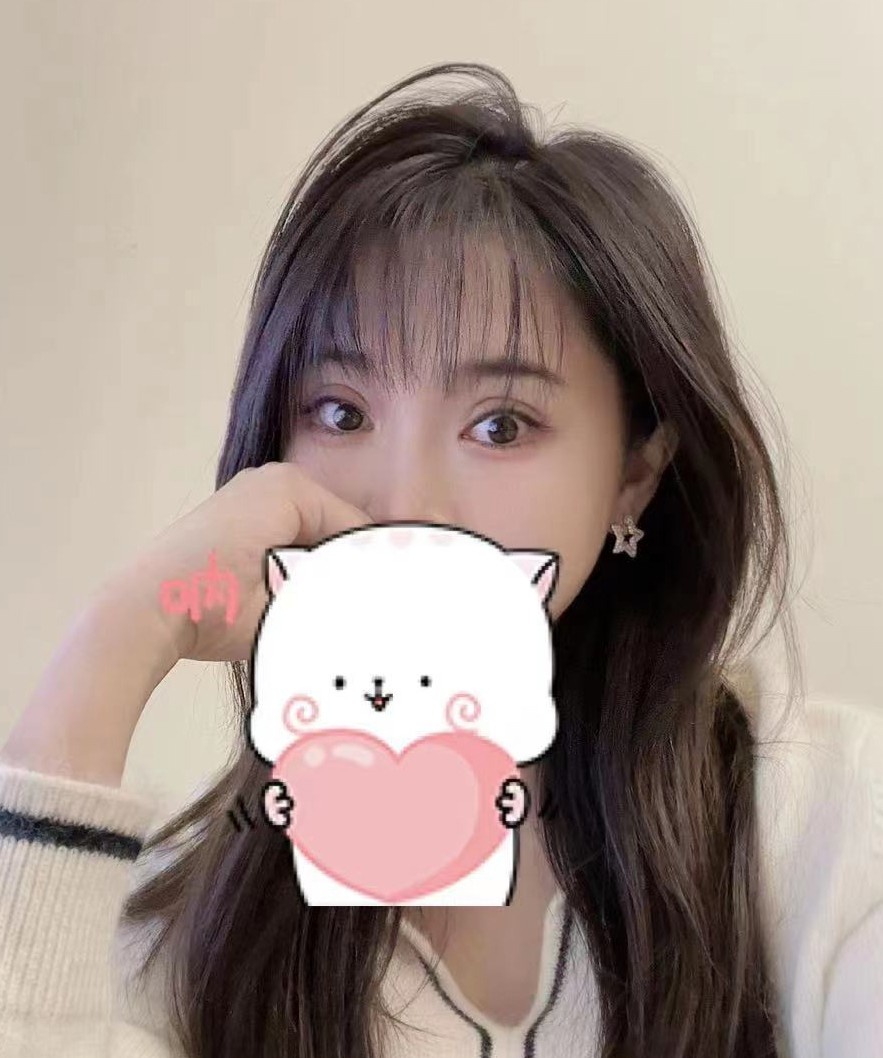 青羊区美女梦梦