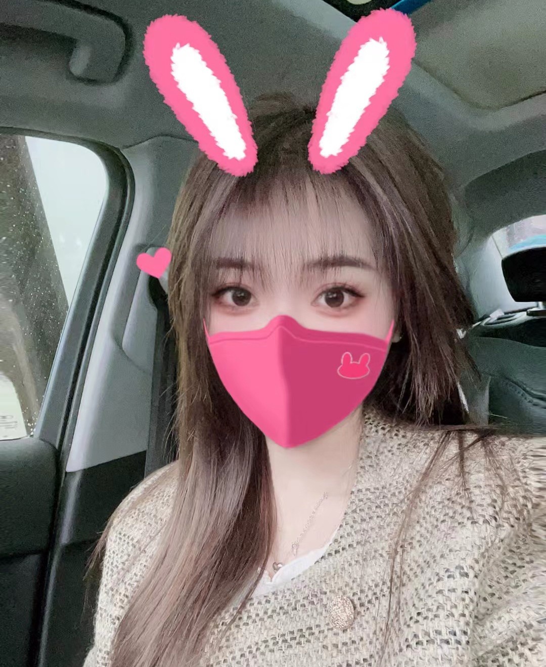 青羊区美女梦梦