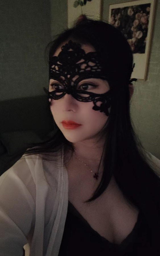 株洲个人兼职