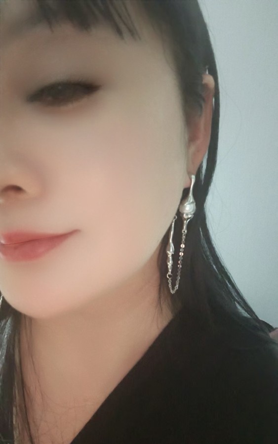 宝山罗店少妇