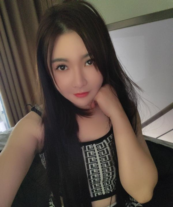 服务好橙子