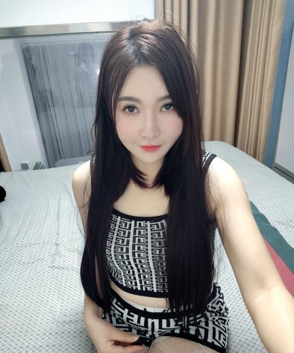 服务好橙子