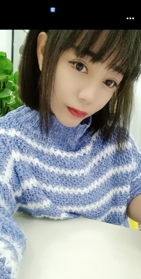塘沽便宜姐姐