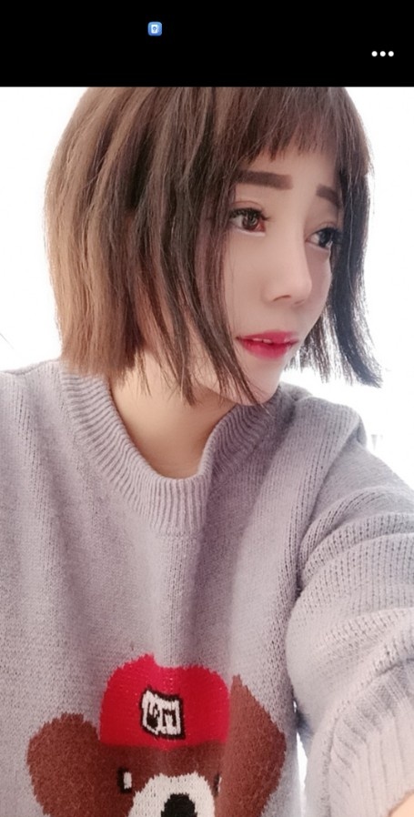 塘沽便宜姐姐