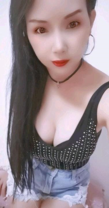 深圳北丝袜小姐姐
