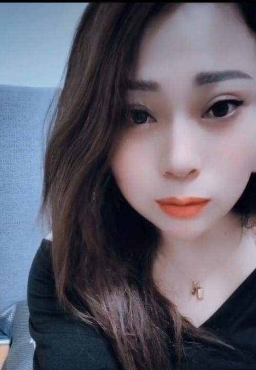 普陀雪儿