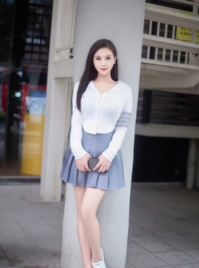 奶水巨乳夹前列腺高潮