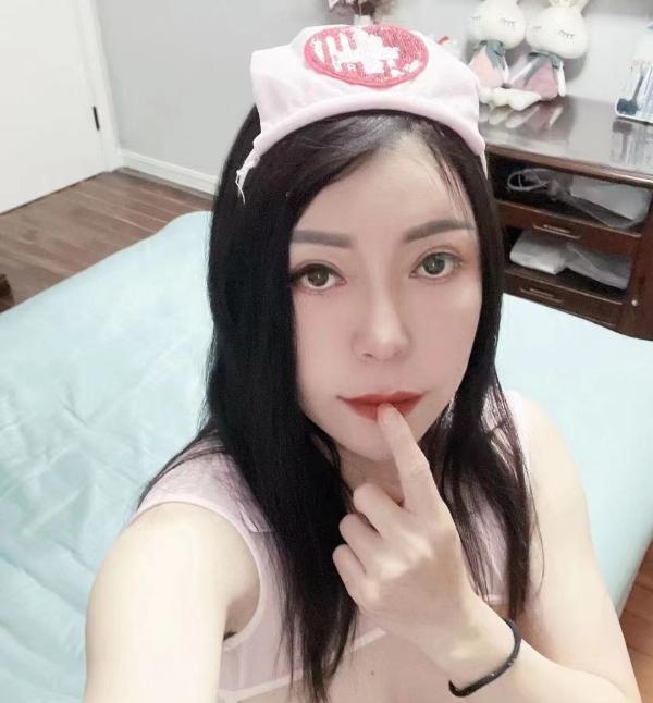 普陀服务系少妇