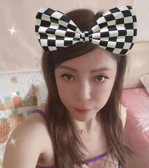 普陀服务系少妇