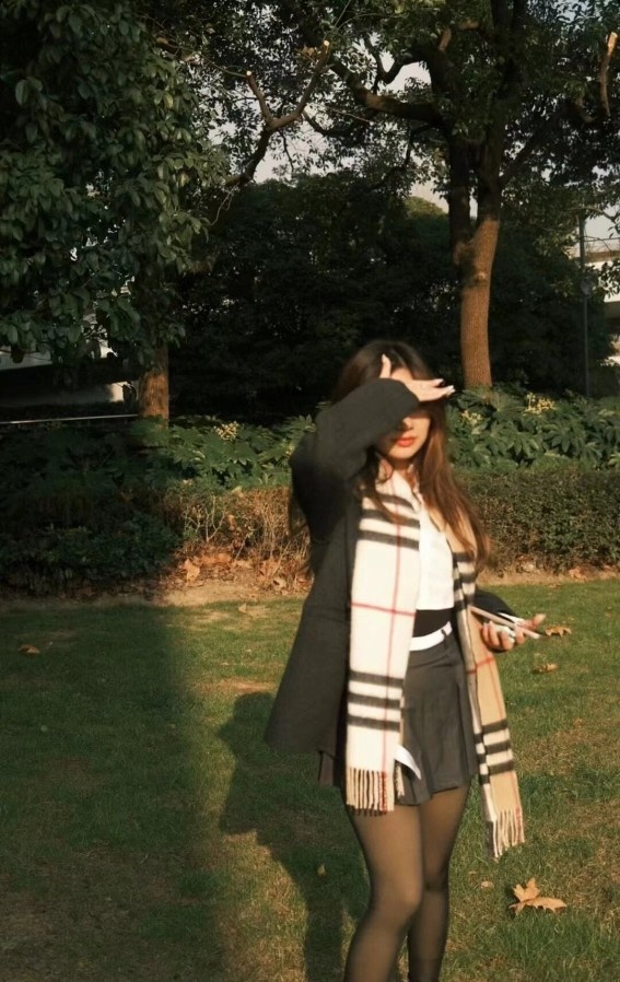 南宁少妇