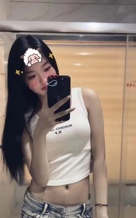 广州黄埔永恒