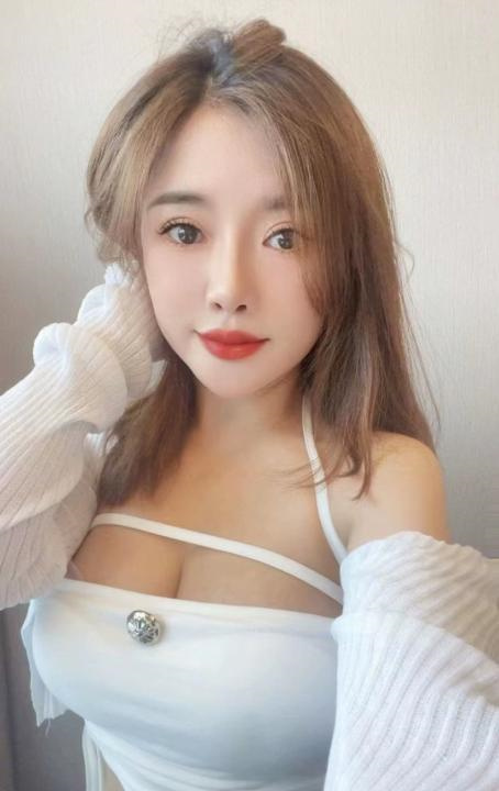 南山服务系大胸溪溪