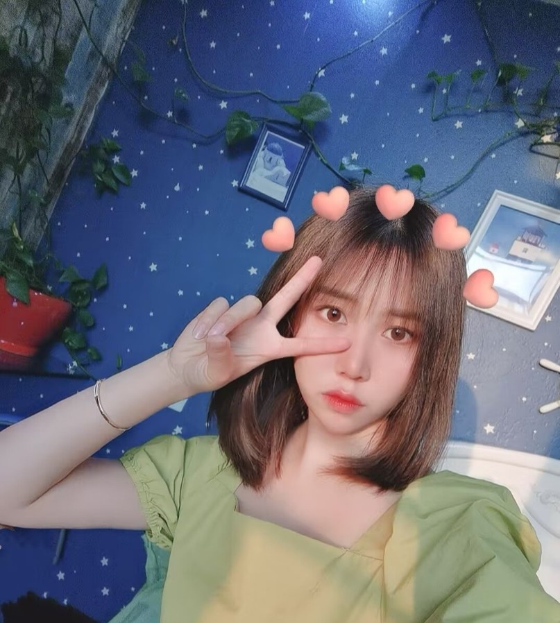 兰州城关极品美女，服务好