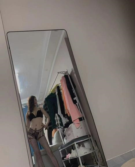 虹口多水少妇