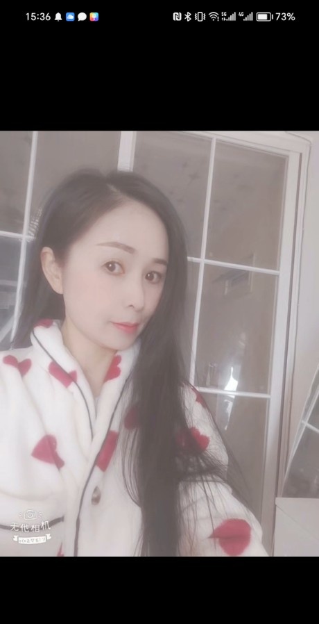 淮南个人少妇