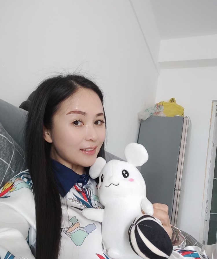 淮南个人少妇