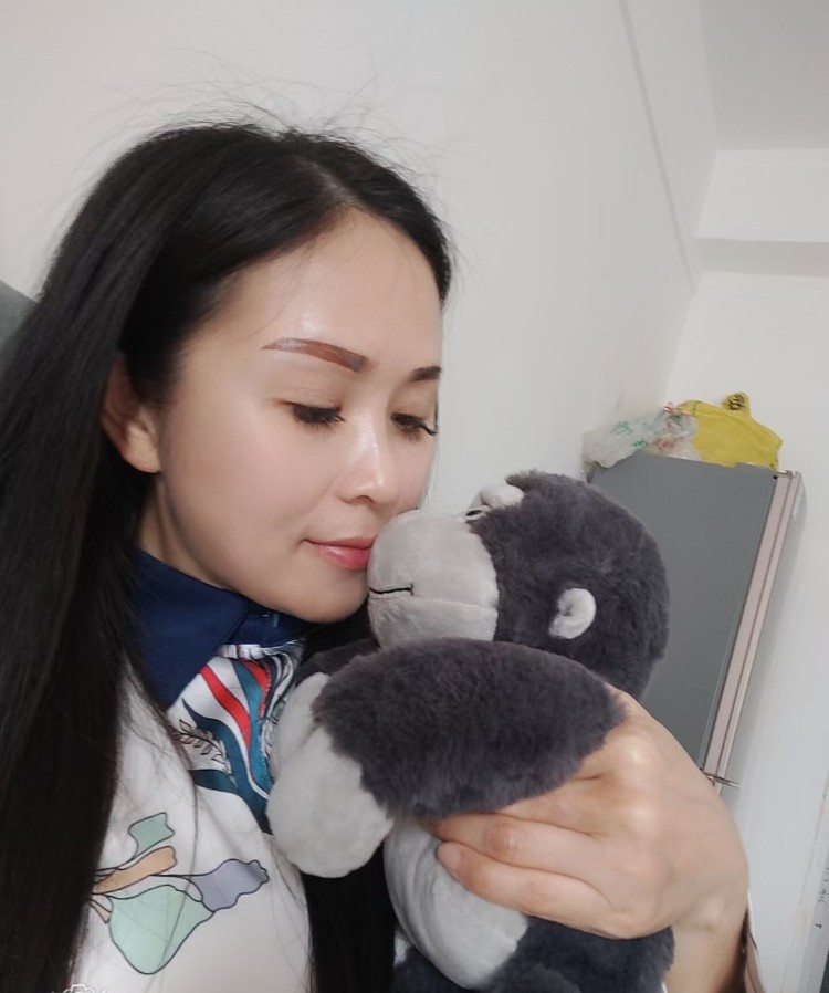 淮南个人少妇