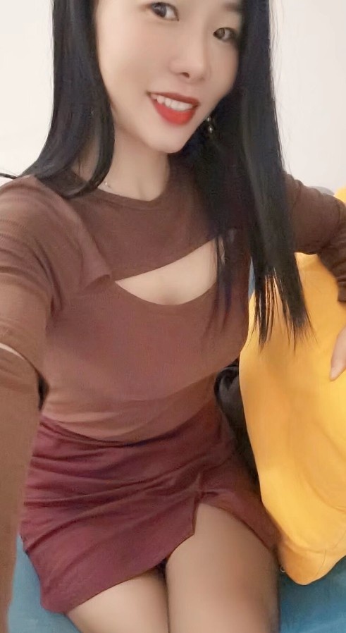 北市区熟女姐姐活好温柔