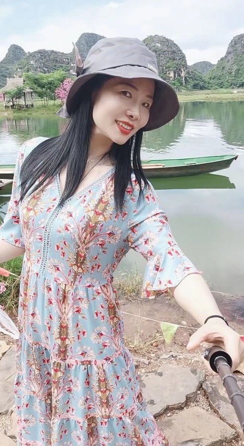 北市区熟女姐姐活好温柔