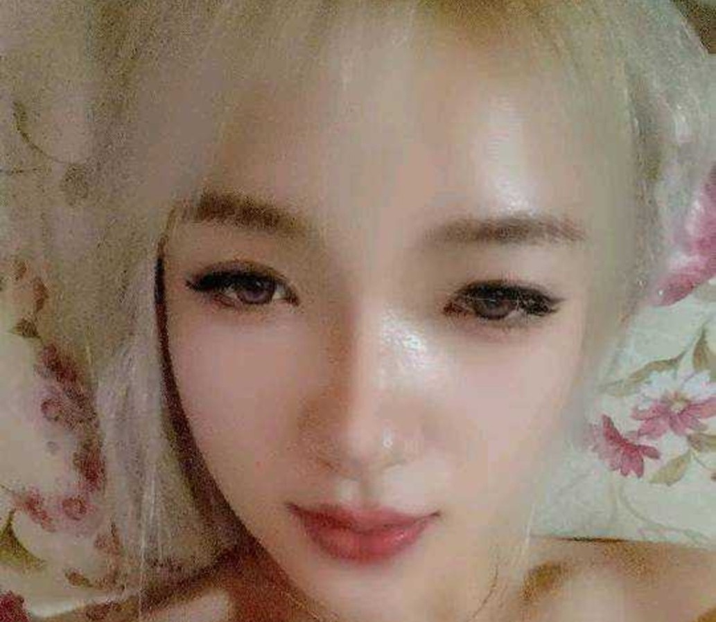 河西区风骚少妇