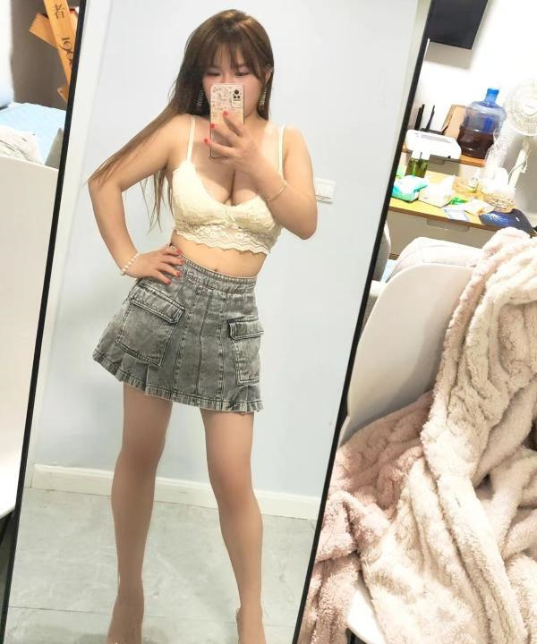成都童颜巨乳