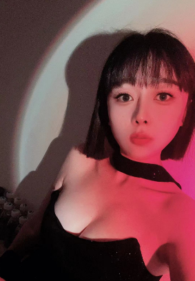 出差放松