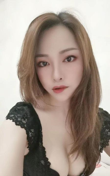 嘉兴服务系小姐姐
